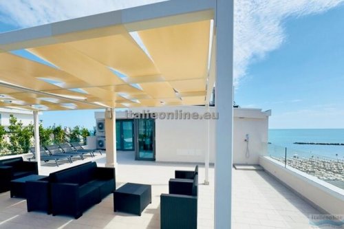 Palms Beach Residence