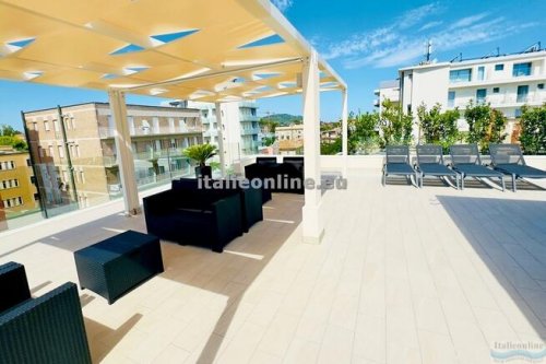 Palms Beach Residence