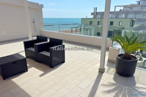 Palms Beach Residence