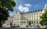 Katalog zájezdů, Clarion Grandhotel Zlatý Lev