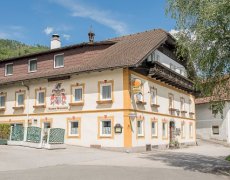 Pension Mentenwirt & Appartements pokoje