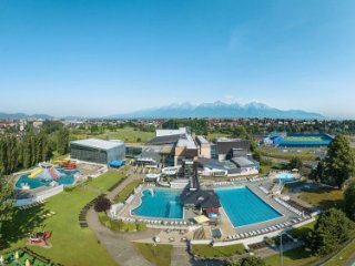 Hotel Seasons Hotel Seasons