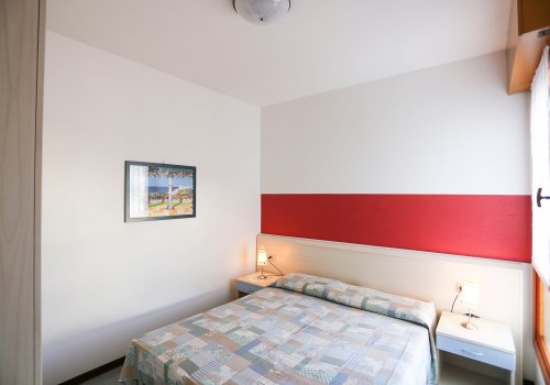 Rezidence La Giudecca