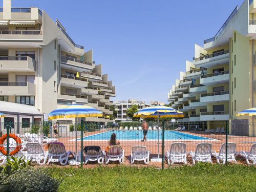 Rezidence La Giudecca