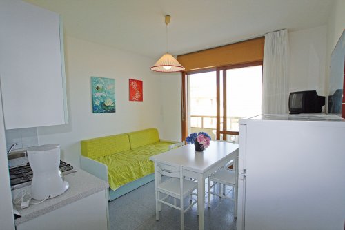 Rezidence La Giudecca