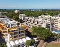 Rezidence La Giudecca