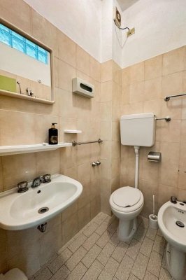 Hotel Leone/Brenta - Viserbella