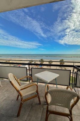 Hotel Leone/Brenta - Viserbella