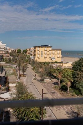 Hotel Leone/Brenta - Viserbella