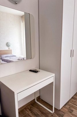 Hotel Leone/Brenta - Viserbella