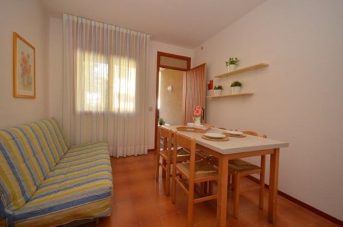 Apartmány Villaggio Azzurro