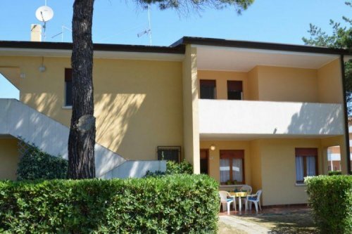 Apartmány Villaggio Azzurro