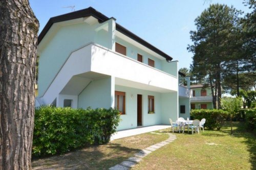 Apartmány Villaggio Azzurro