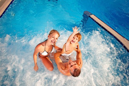 Sunny Baška By Valamar