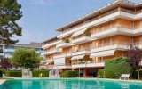 Rezidence Mare - Caorle