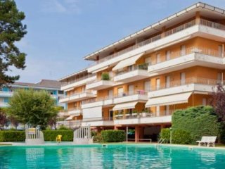 Rezidence Mare - Caorle