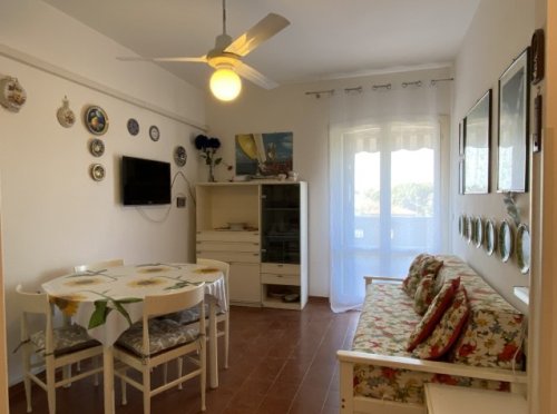 Rezidence Riviera Veneta II - Caorle