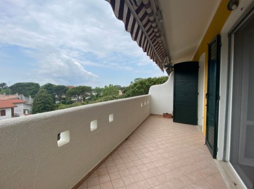 Rezidence Riviera Veneta II - Caorle