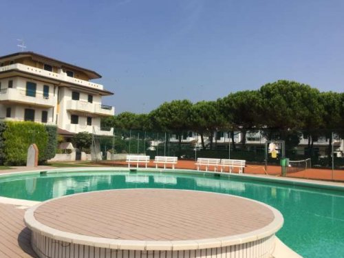 Rezidence Riviera Veneta II - Caorle