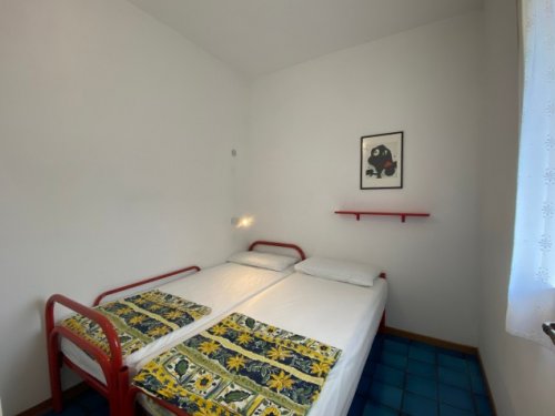 Rezidence Riviera Veneta II - Caorle