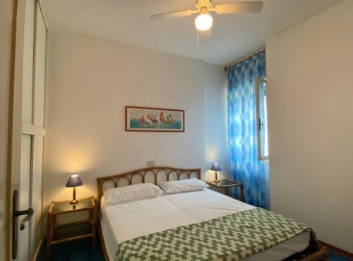 Rezidence Riviera Veneta II - Caorle