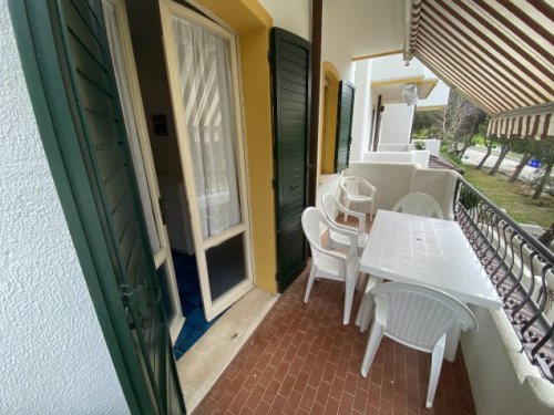 Rezidence Riviera Veneta II - Caorle