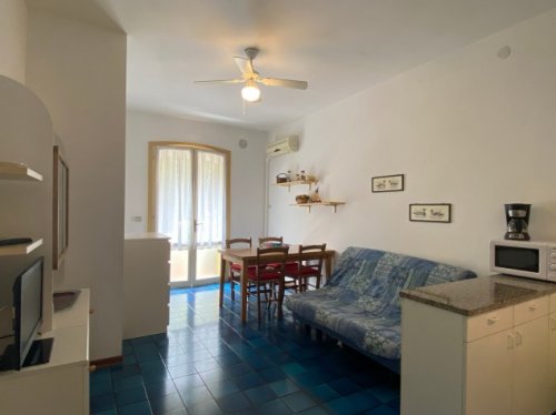 Rezidence Riviera Veneta II - Caorle