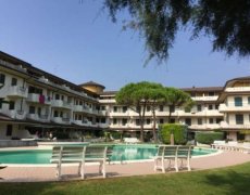 Rezidence Riviera Veneta II - Caorle
