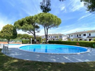 Rezidence El Paso - Caorle