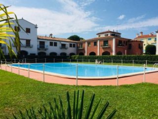 Rezidence Le Palme - Caorle