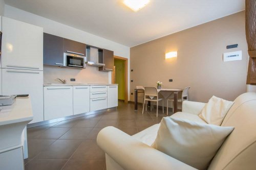 Casa Gallo - Livigno