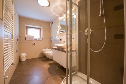 Casa Gallo - Livigno