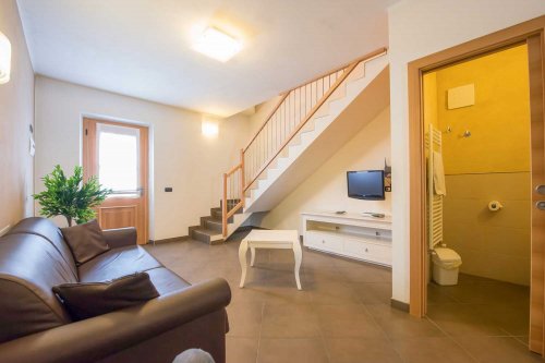 Casa Gallo - Livigno