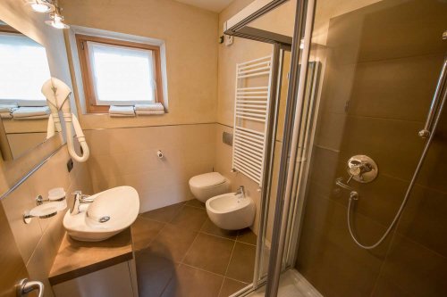 Casa Gallo - Livigno