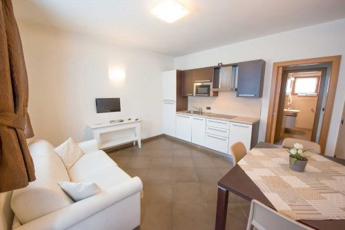 Casa Gallo - Livigno