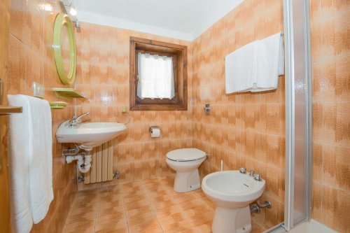 Casa Rosalba - Livigno