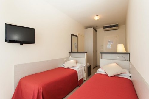 Hotel AlexanderJesolo