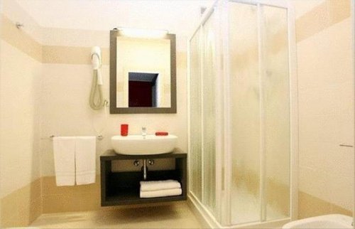 Hotel AlexanderJesolo