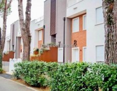 Apartments Green House