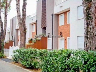 Apartments Green House Apartments Green House