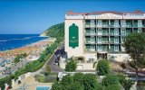 Katalog zájezdů, Grand Hotel Michelacci
