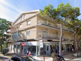 Residence Bellavista