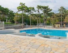 Residence Mare Azzuro