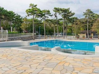 Residence Mare Azzuro