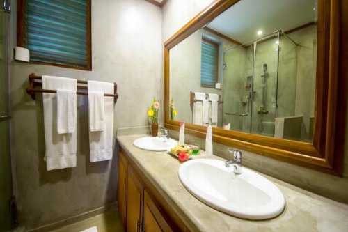 DICKWELLA RESORT AND SPA 3