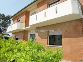 Villa Jolanda Villa Jolanda