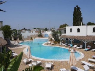 Hotel Mapo Club Perla  - Casalabate