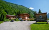 Hotel Künstleralm