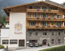 Hotel Neuwirt