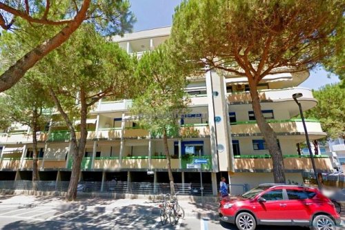 Condominio Vera Cruz